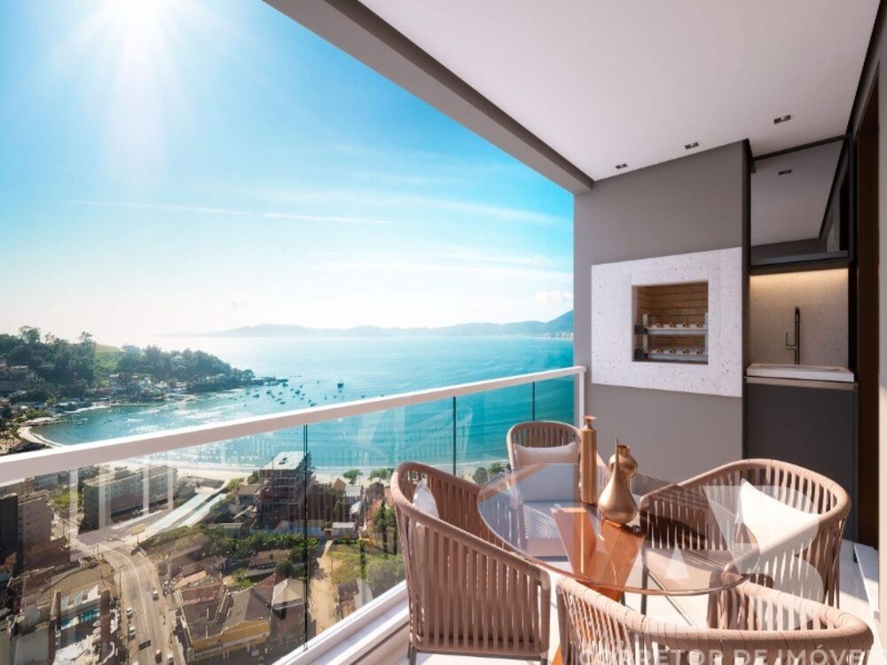 Apartamento, 4 quartos, 116 m² - Foto 6