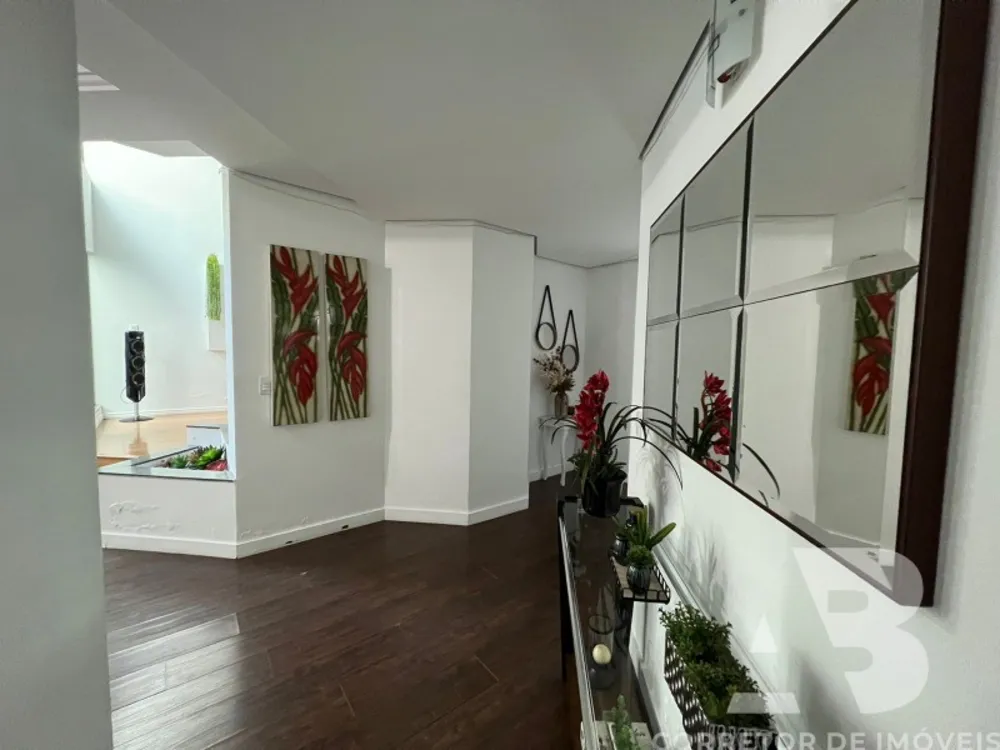 Casa, 4 quartos, 303 m² - Foto 3