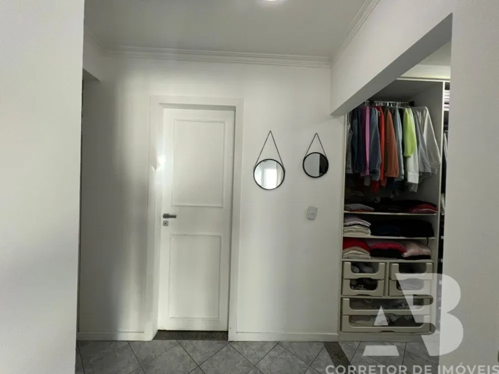 Casa, 4 quartos, 303 m² - Foto 7
