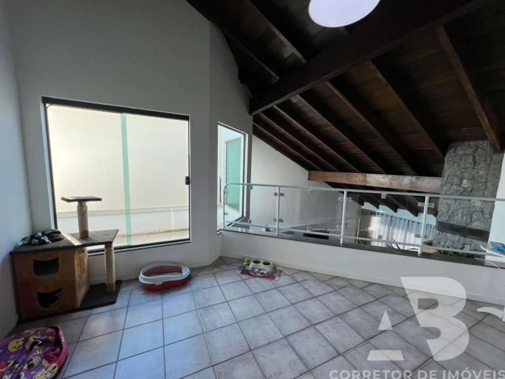 Casa, 4 quartos, 303 m² - Foto 6