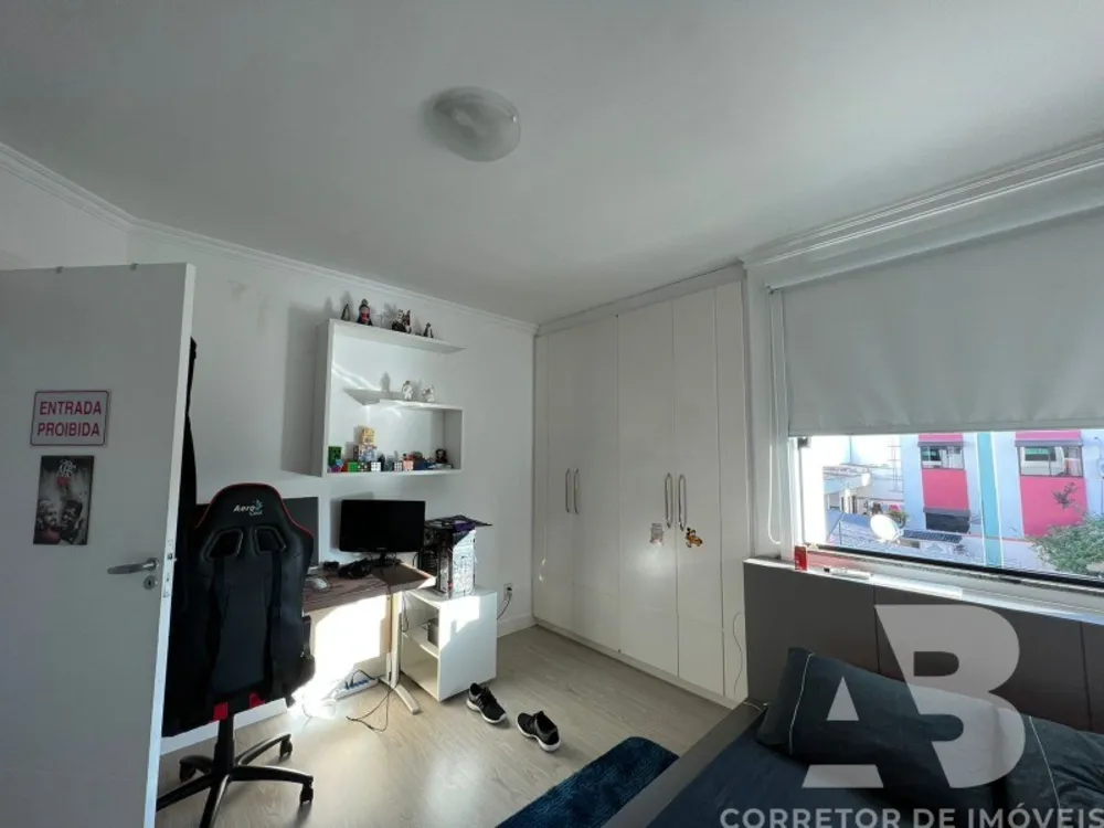 Casa, 4 quartos, 303 m² - Foto 11