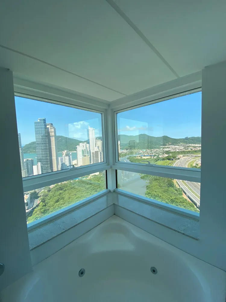 Apartamento, 4 quartos, 220 m² - Foto 10