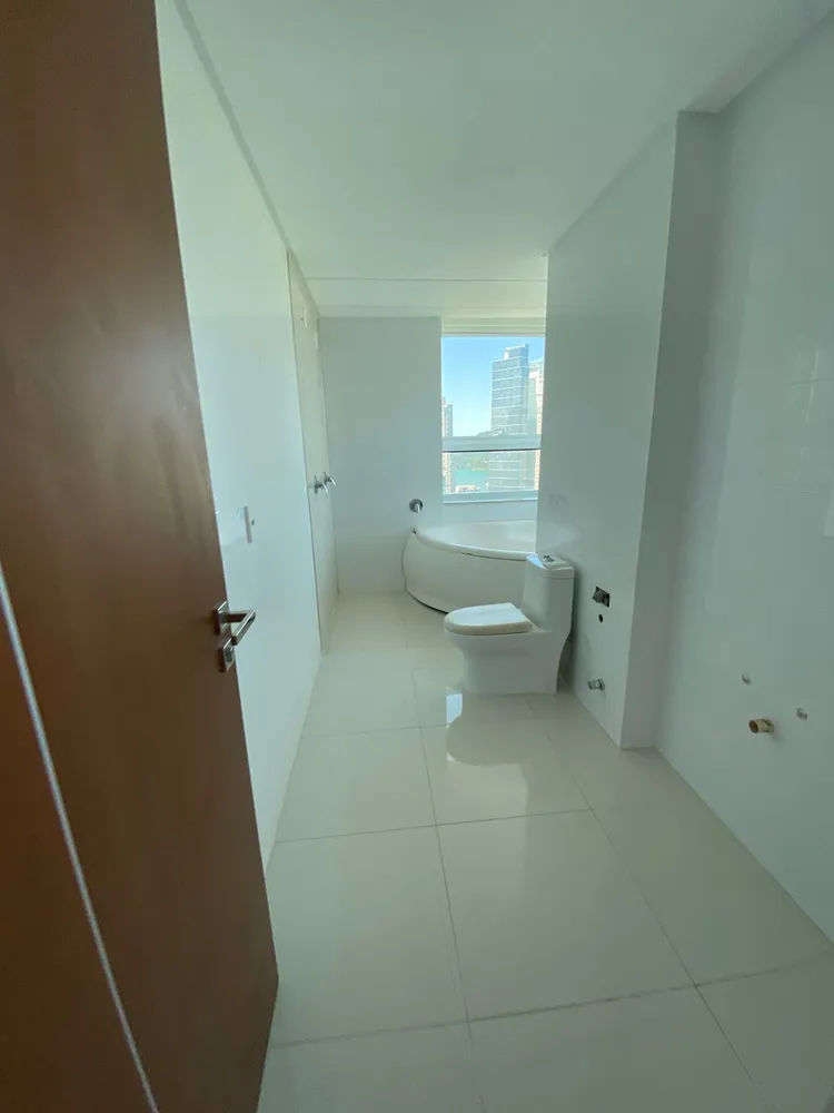 Apartamento, 4 quartos, 220 m² - Foto 7