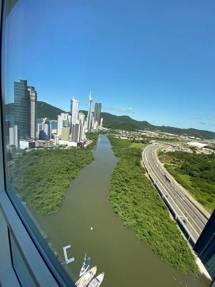 Apartamento, 4 quartos, 220 m² - Foto 5