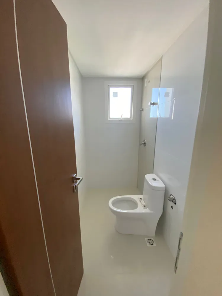 Apartamento, 4 quartos, 220 m² - Foto 12