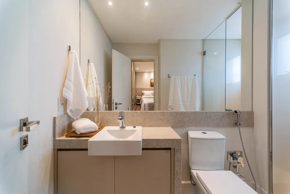 Apartamento, 4 quartos, 237 m² - Foto 17
