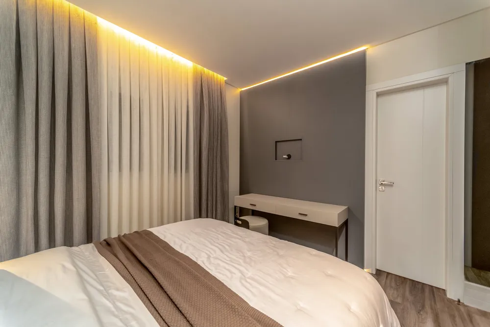 Apartamento, 4 quartos, 237 m² - Foto 18