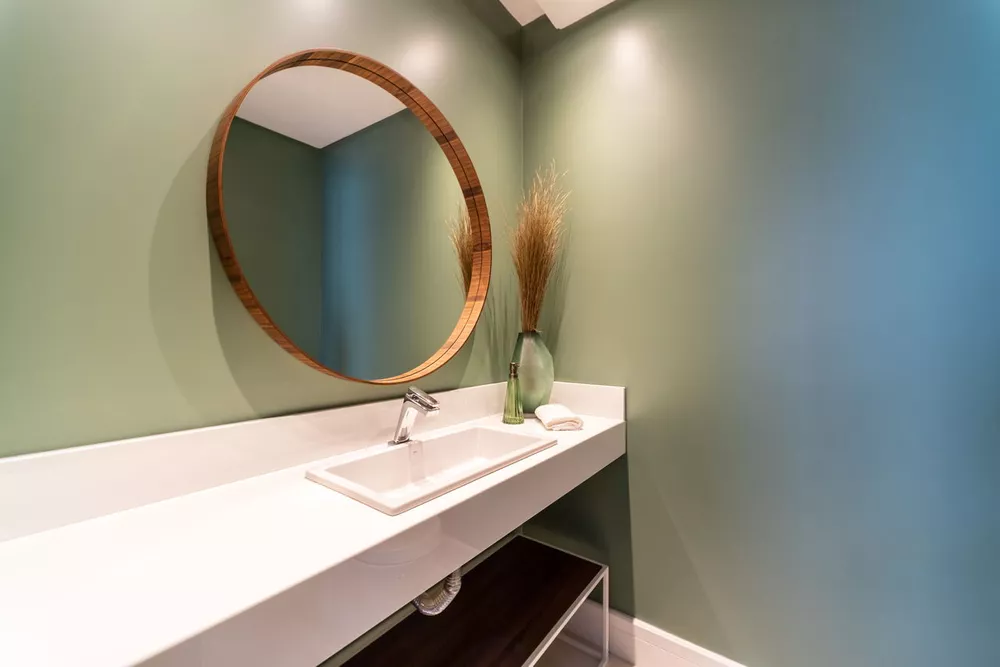 Apartamento, 4 quartos, 237 m² - Foto 6