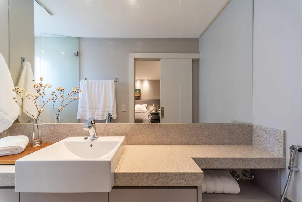 Apartamento, 4 quartos, 237 m² - Foto 20