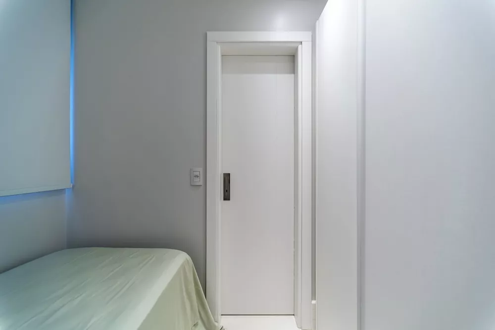 Apartamento, 4 quartos, 237 m² - Foto 1