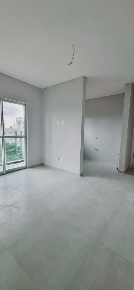Apartamento, 1 quarto, 45 m² - Foto 7