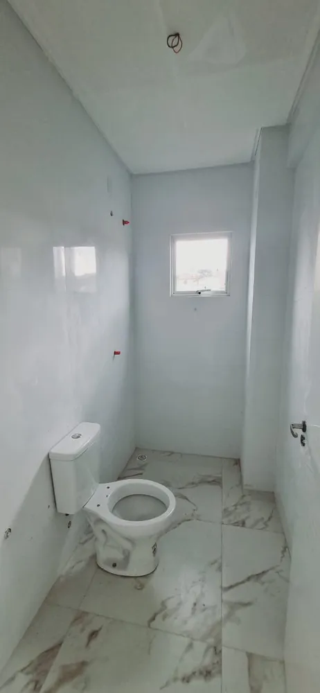 Apartamento, 1 quarto, 45 m² - Foto 8