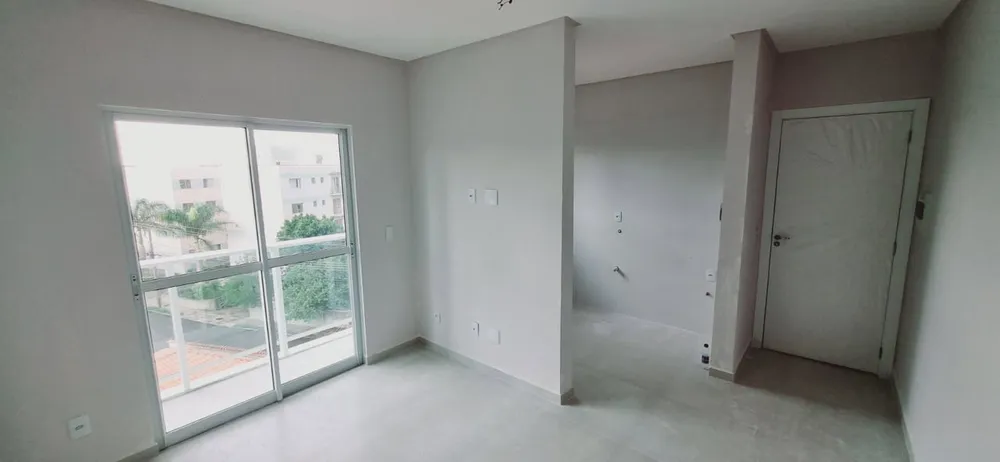 Apartamento, 1 quarto, 45 m² - Foto 10