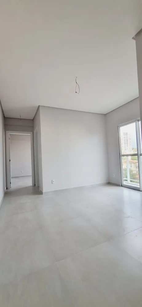 Apartamento, 1 quarto, 45 m² - Foto 6