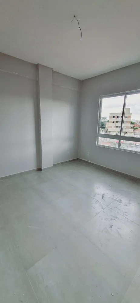 Apartamento, 1 quarto, 45 m² - Foto 5