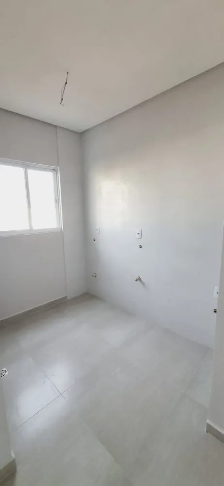 Apartamento, 1 quarto, 45 m² - Foto 9