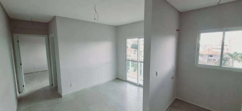 Apartamento, 1 quarto, 45 m² - Foto 11