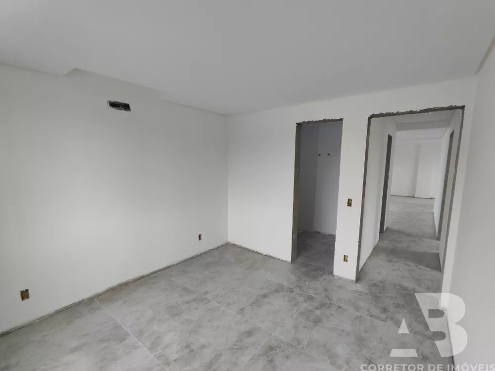 Apartamento, 3 quartos - Foto 1
