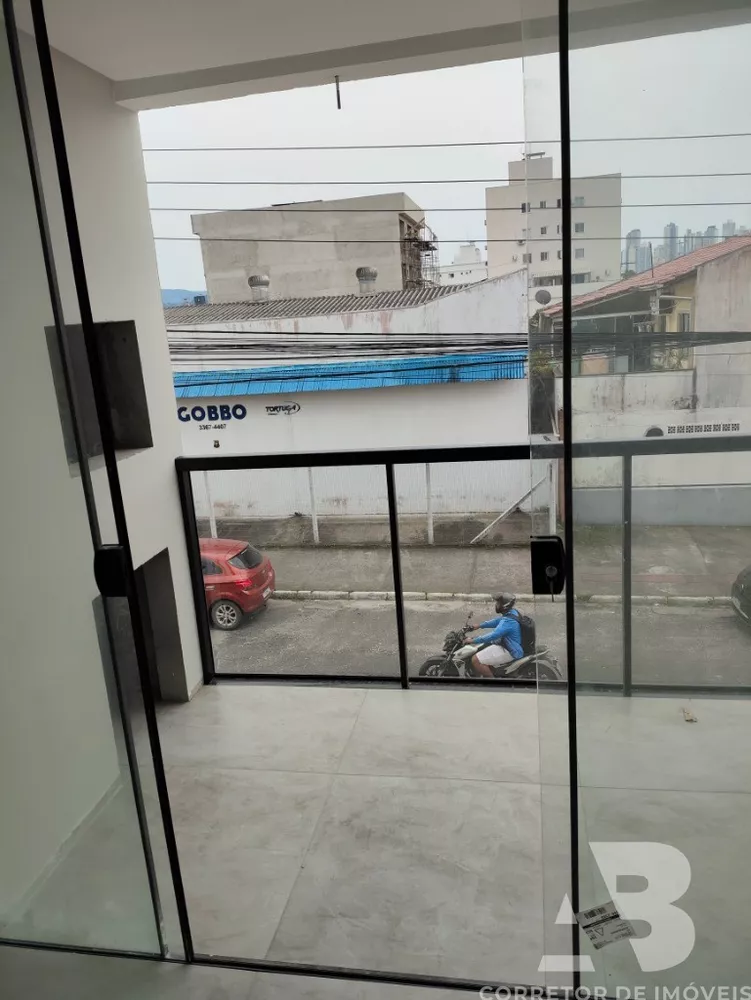 Apartamento, 3 quartos - Foto 8