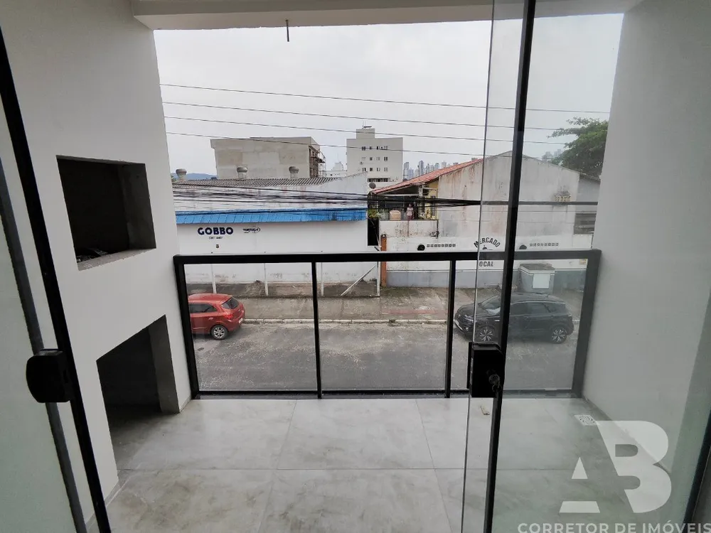 Apartamento, 3 quartos - Foto 7