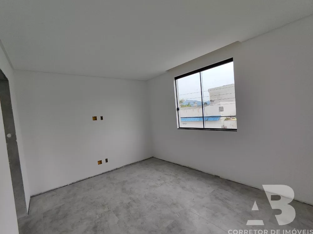 Apartamento, 3 quartos - Foto 7