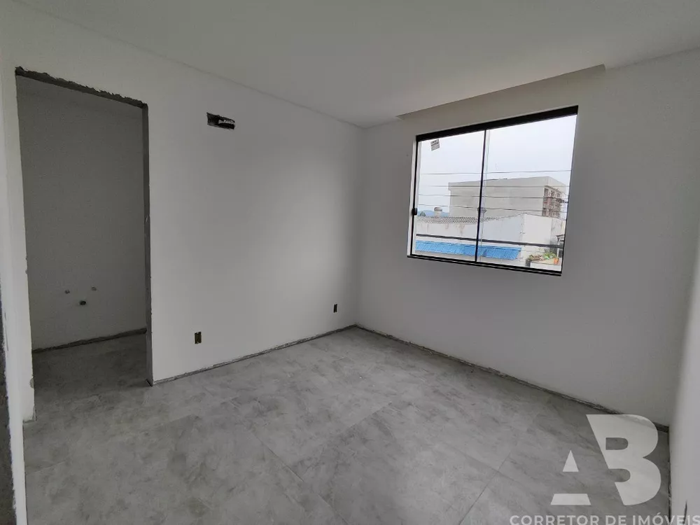 Apartamento, 3 quartos - Foto 4