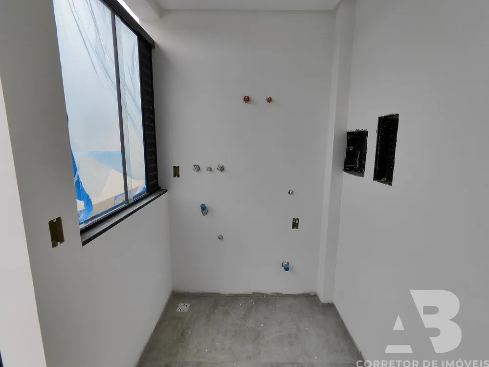 Apartamento, 3 quartos - Foto 6