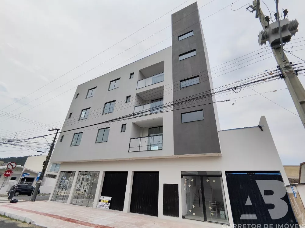 Apartamento, 3 quartos - Foto 6