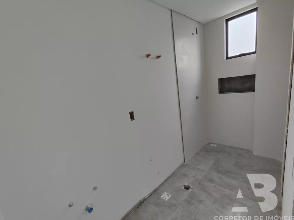 Apartamento, 3 quartos - Foto 3