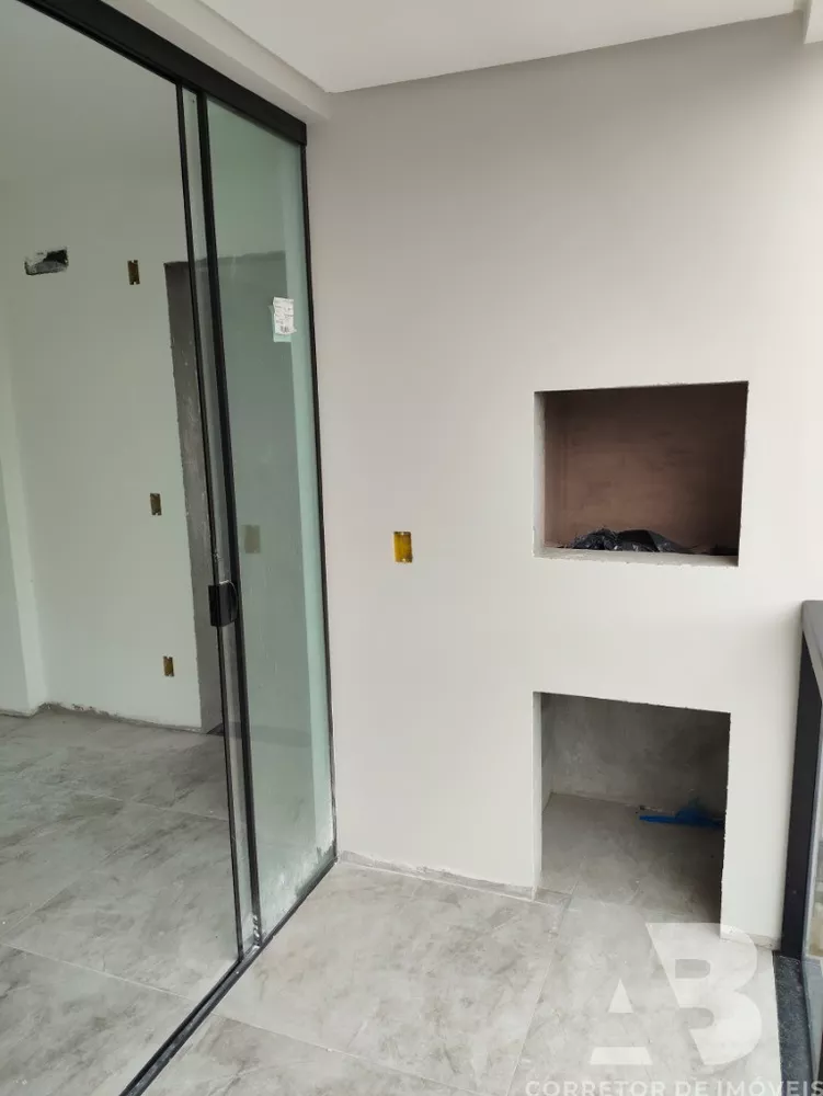 Apartamento, 3 quartos - Foto 5