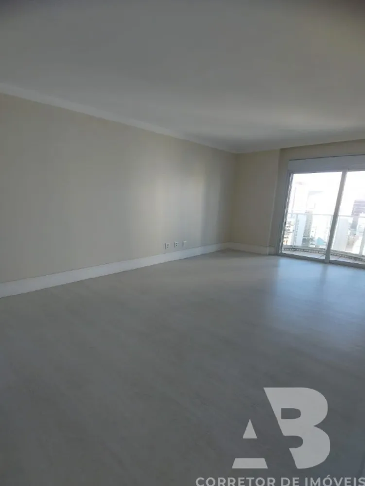 Apartamento, 4 quartos, 233 m² - Foto 7