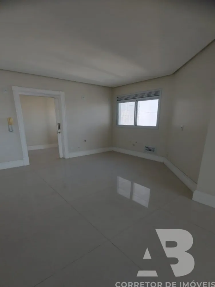 Apartamento, 4 quartos, 233 m² - Foto 6