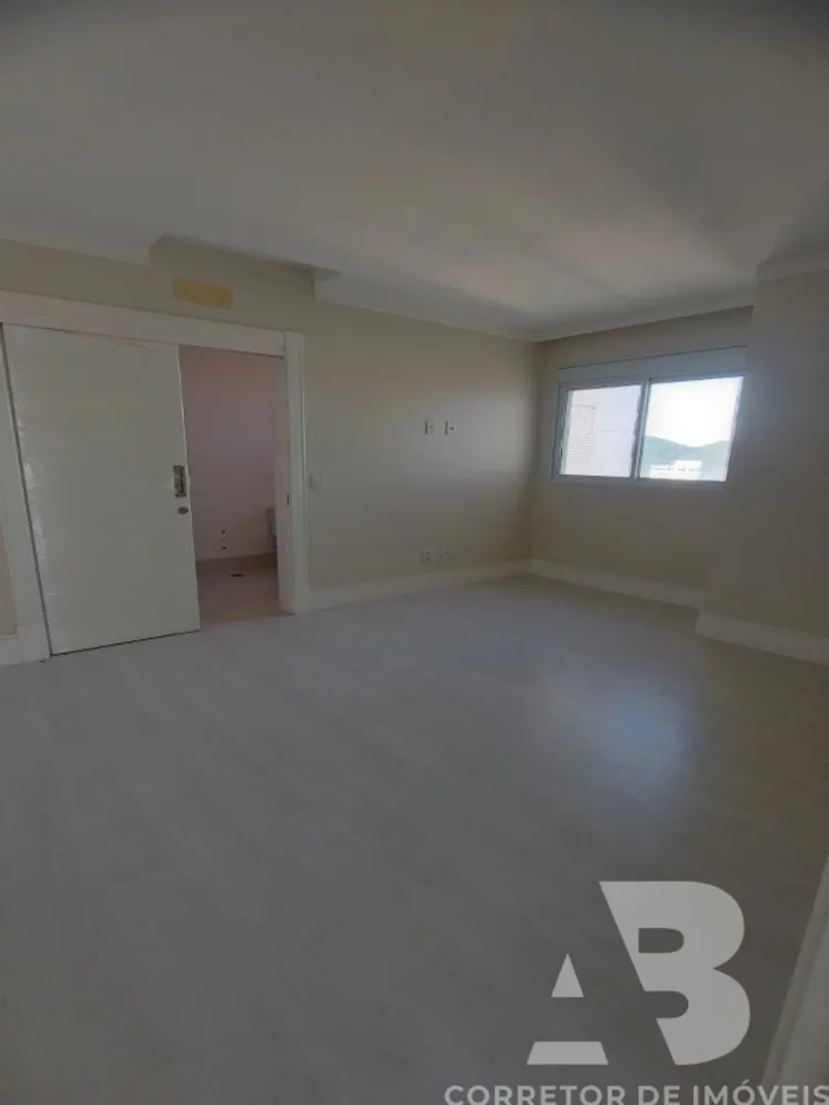 Apartamento, 4 quartos, 233 m² - Foto 9