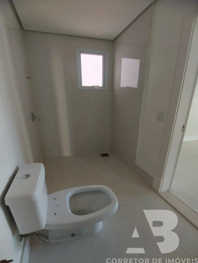 Apartamento, 4 quartos, 233 m² - Foto 7