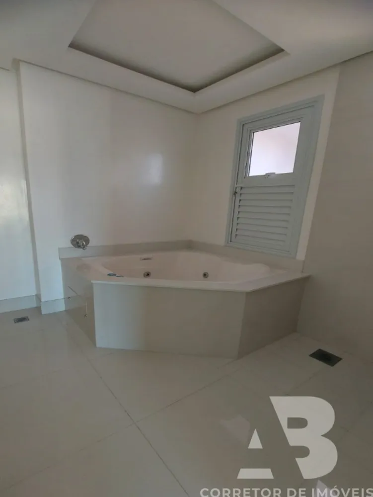 Apartamento, 4 quartos, 233 m² - Foto 4