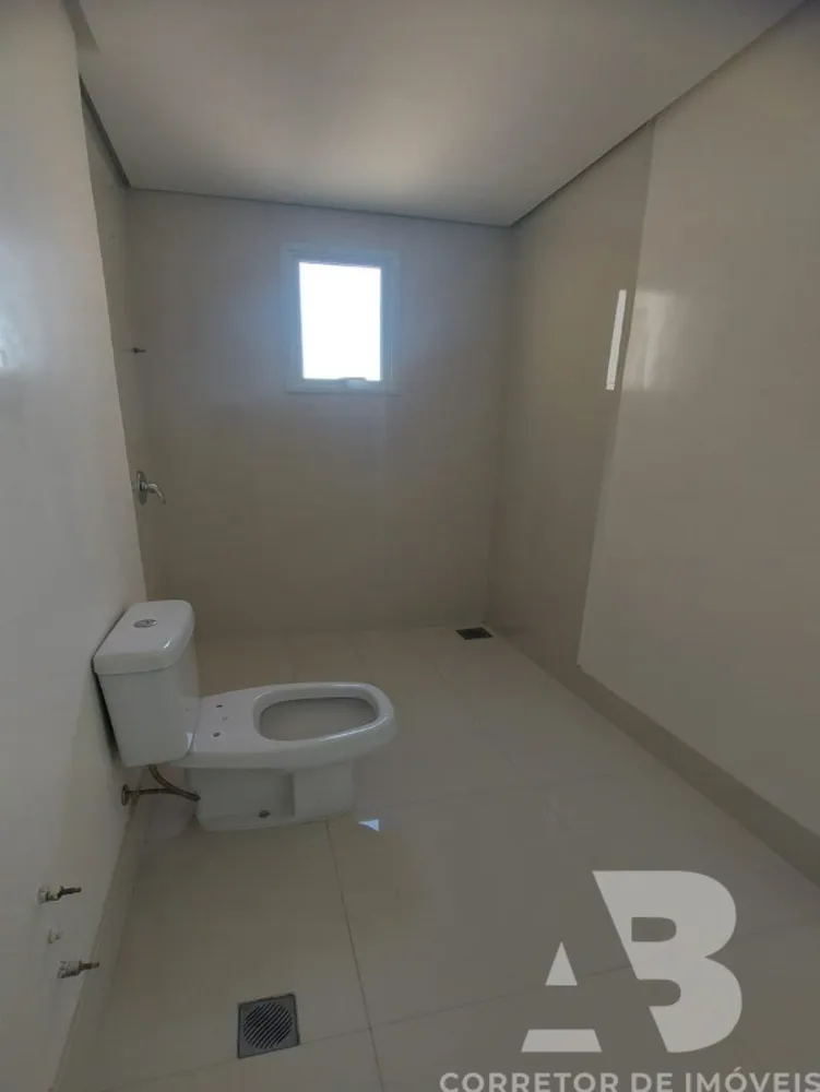 Apartamento, 4 quartos, 233 m² - Foto 10