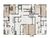 Apartamento, 2 quartos, 73 m² - Foto 6