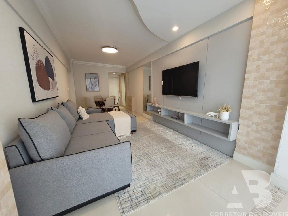 Apartamento, 3 quartos - Foto 7