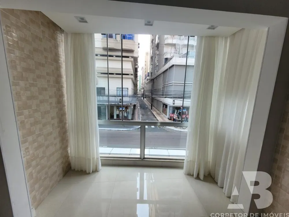 Apartamento, 3 quartos - Foto 4