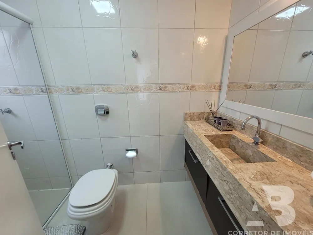 Apartamento, 3 quartos - Foto 3