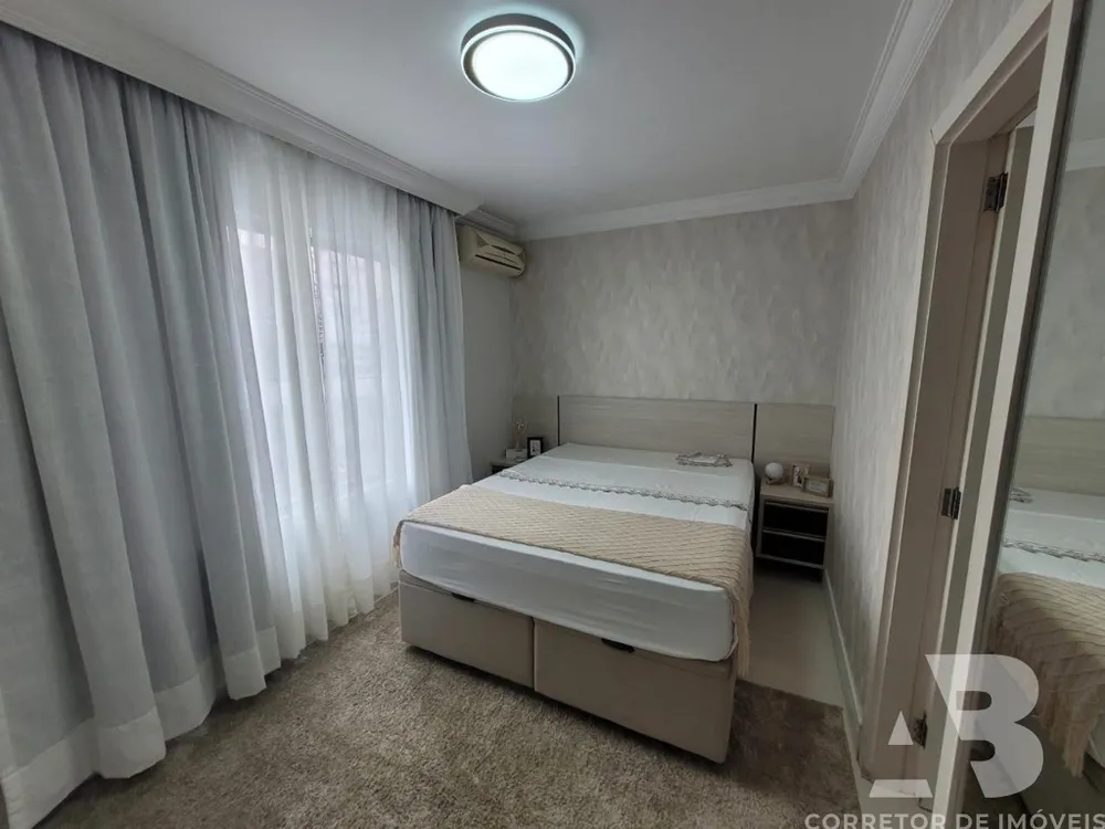 Apartamento, 3 quartos - Foto 12