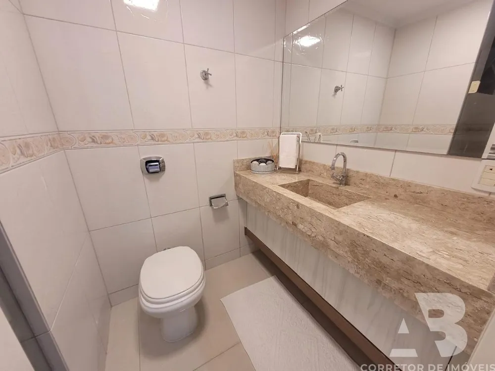 Apartamento, 3 quartos - Foto 10