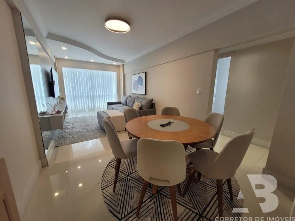 Apartamento, 3 quartos - Foto 2