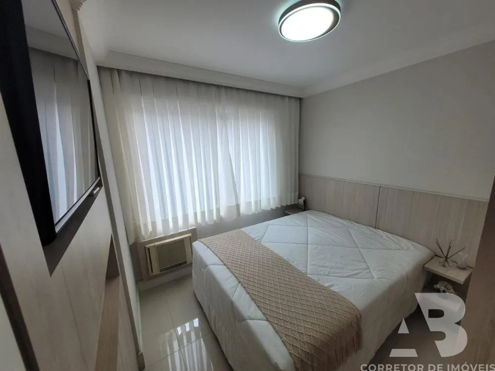 Apartamento, 3 quartos - Foto 8