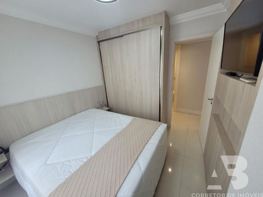 Apartamento, 3 quartos - Foto 6