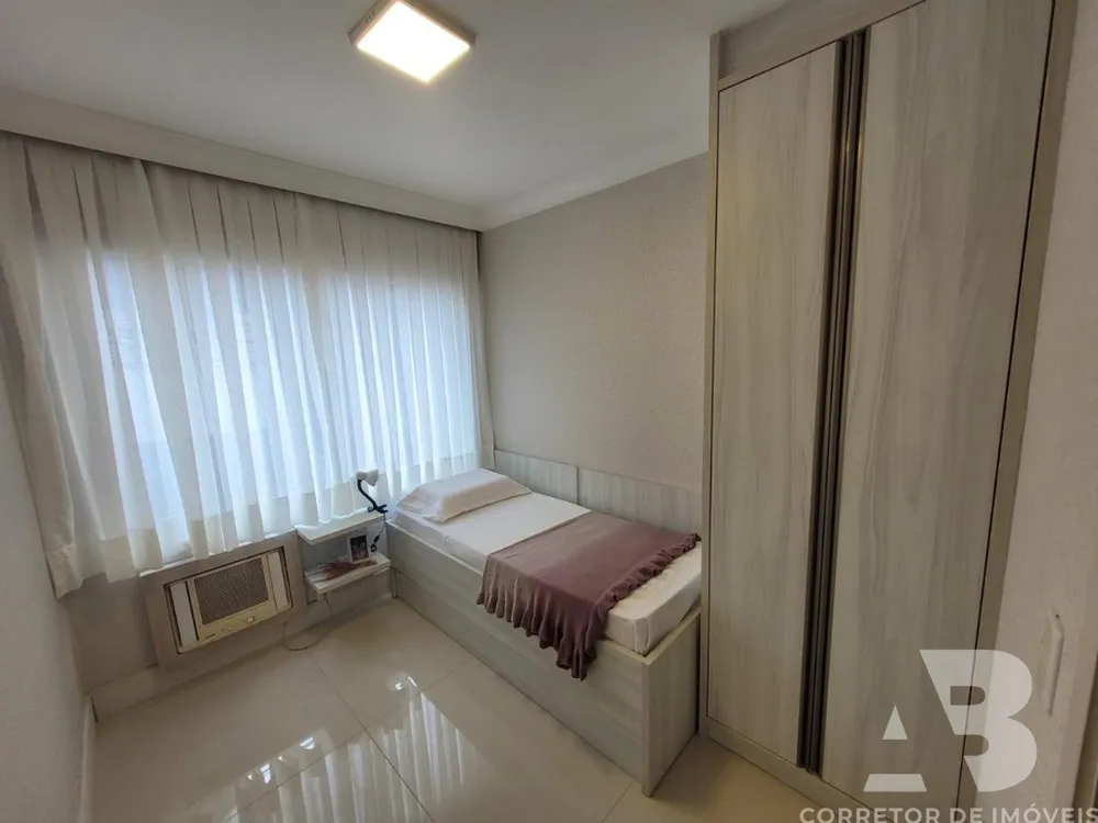 Apartamento, 3 quartos - Foto 1