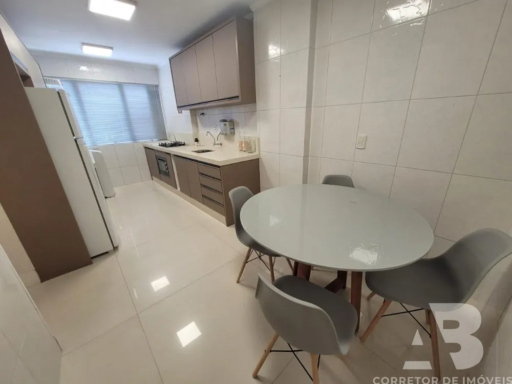 Apartamento, 3 quartos - Foto 6