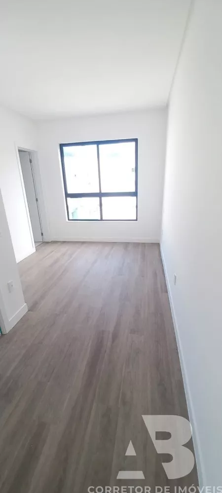 Apartamento, 2 quartos - Foto 11
