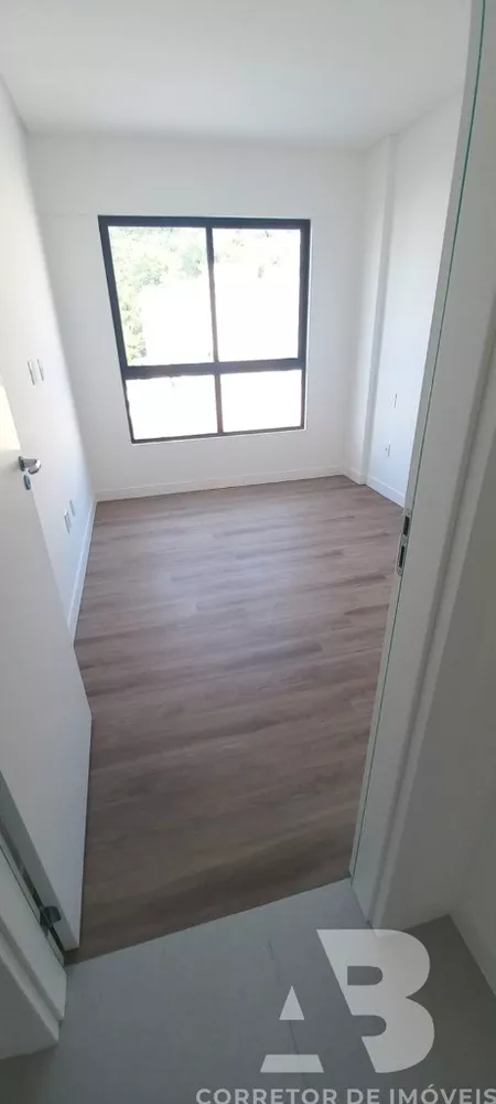 Apartamento, 2 quartos - Foto 10