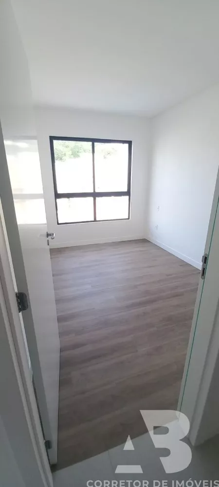 Apartamento, 2 quartos - Foto 8